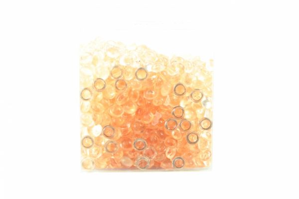 Dekorationssteine ​​(Packung 150gr) - Für Geschäfte und Künstler>Perlen