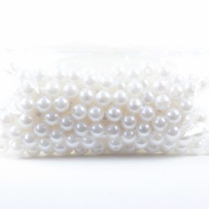 Perlen (Packung 50gr) - Für Geschäfte und Künstler>Perlen