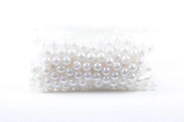 Perlen (Packung 50gr) - Für Geschäfte und Künstler>Perlen