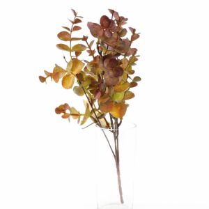 Bindegrün Bund Buchsbaum  Herbst - Für Geschäfte und Künstler>Blumenarrangement>Künstliche Blumen und Pflanzen