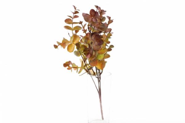 Bindegrün Bund Buchsbaum  Herbst - Für Geschäfte und Künstler>Blumenarrangement>Künstliche Blumen und Pflanzen