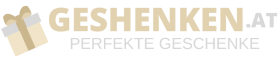 logo_geschenke.at