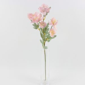 Blühender Zweig Künstliche Pflanze - Für Geschäfte und Künstler>Blumenarrangements>Künstliche Blumen und Pflanzen