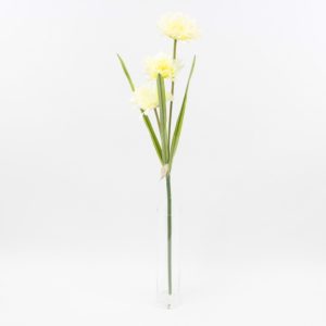 Gerbera Blume Künstliche Pflanze - Für Geschäfte und Künstler>Blumenarrangements>Künstliche Blumen und Pflanzen