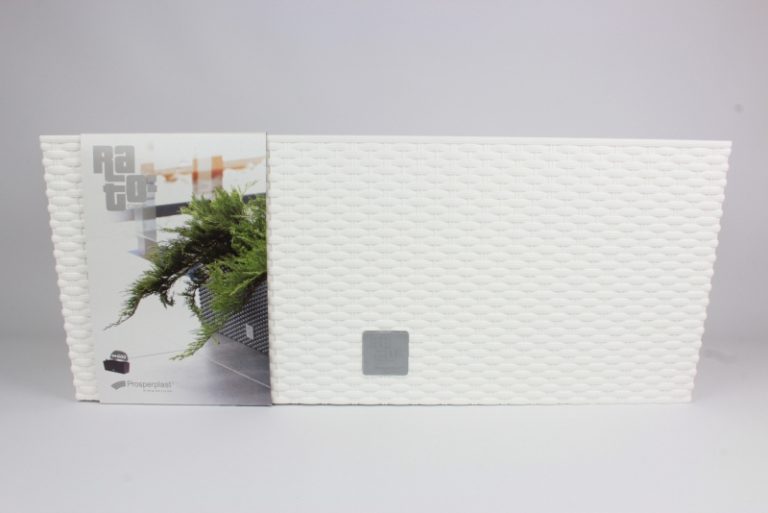 10m Selbstbewässernde Dochtschnur Automatische Bew Produktbild-Vorschau 8