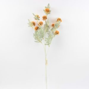 Zweig Knoblauch Künstliche Pflanze - Für Geschäfte und Künstler>Blumenarrangements>Künstliche Blumen und Pflanzen