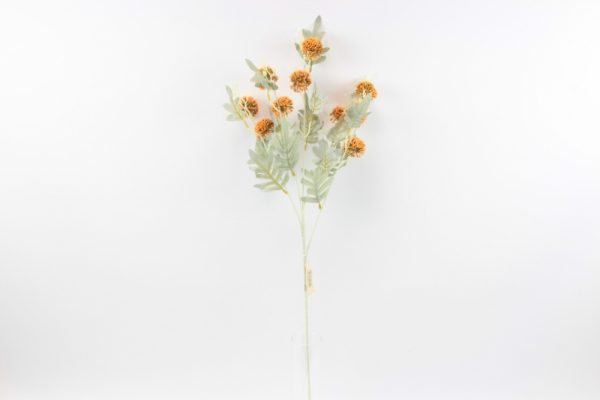 Zweig Knoblauch Künstliche Pflanze - Für Geschäfte und Künstler>Blumenarrangements>Künstliche Blumen und Pflanzen